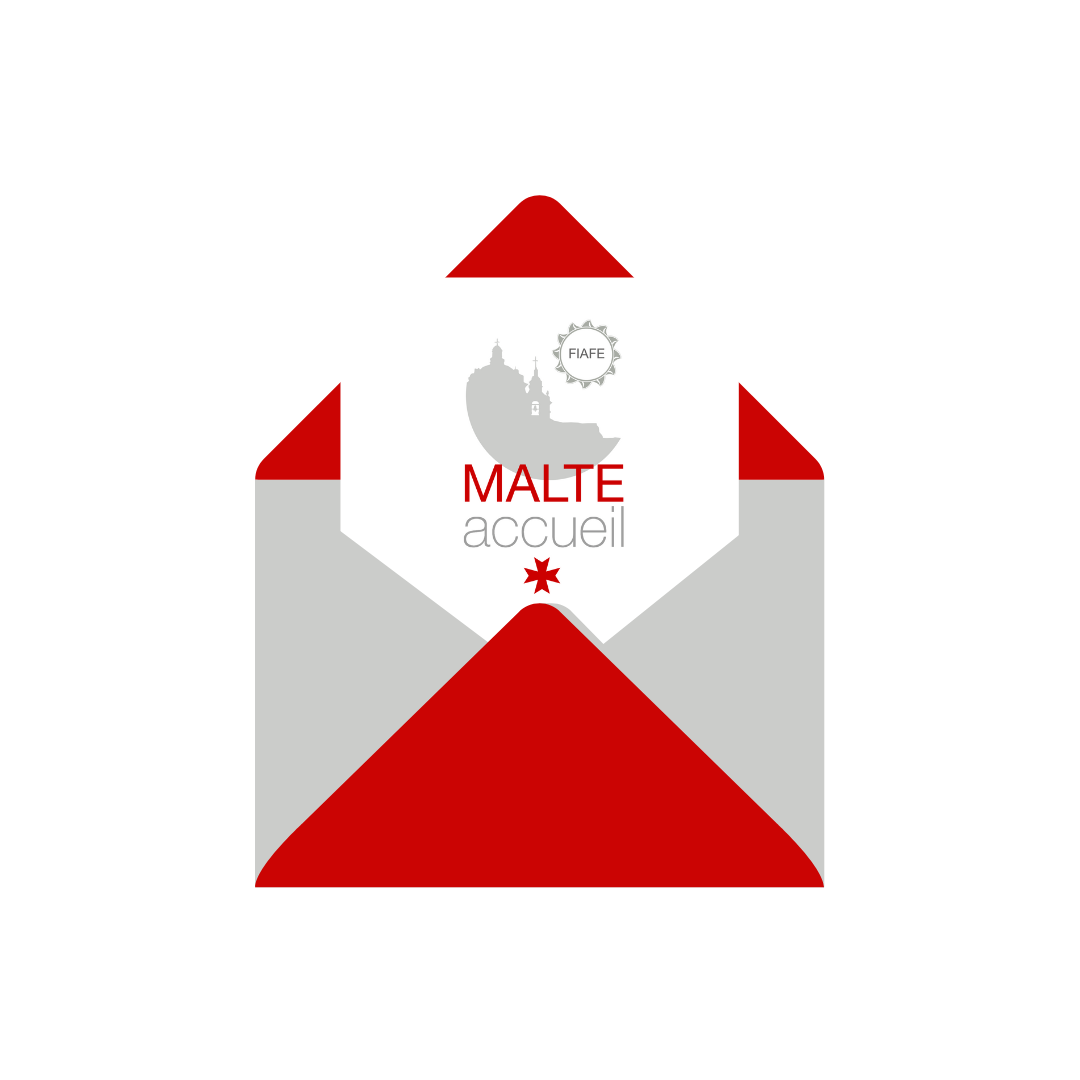 Newsletter du mois d'Avril