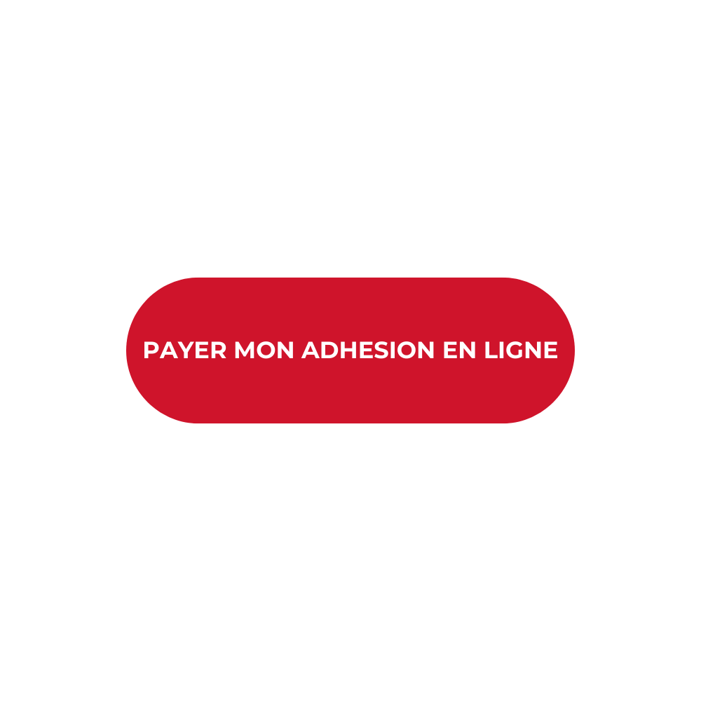 Paiement en Ligne - Adhésion Malte Accueil